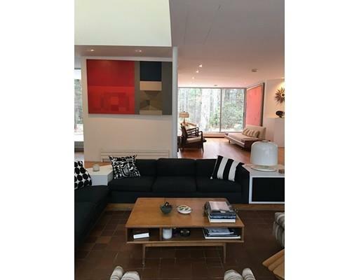 Property Photo: 22 Todd Pond Road MA 01773