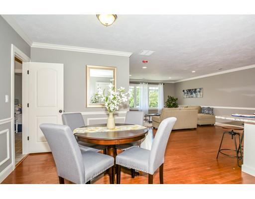 Property Photo: 15 Church St 203 MA 01887