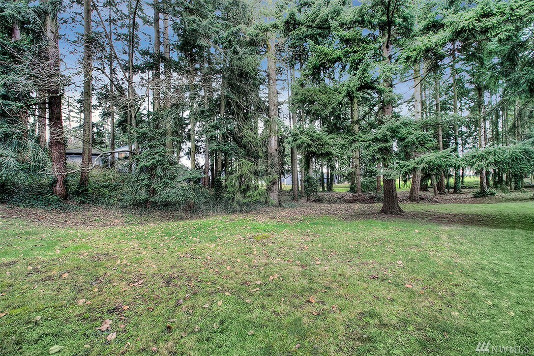 Property Photo:  34 Xx S 288th St  WA 98001 