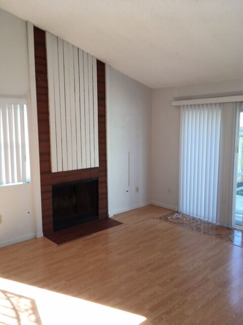 Property Photo:  10928 Black Mountain Road 13  CA 92126 