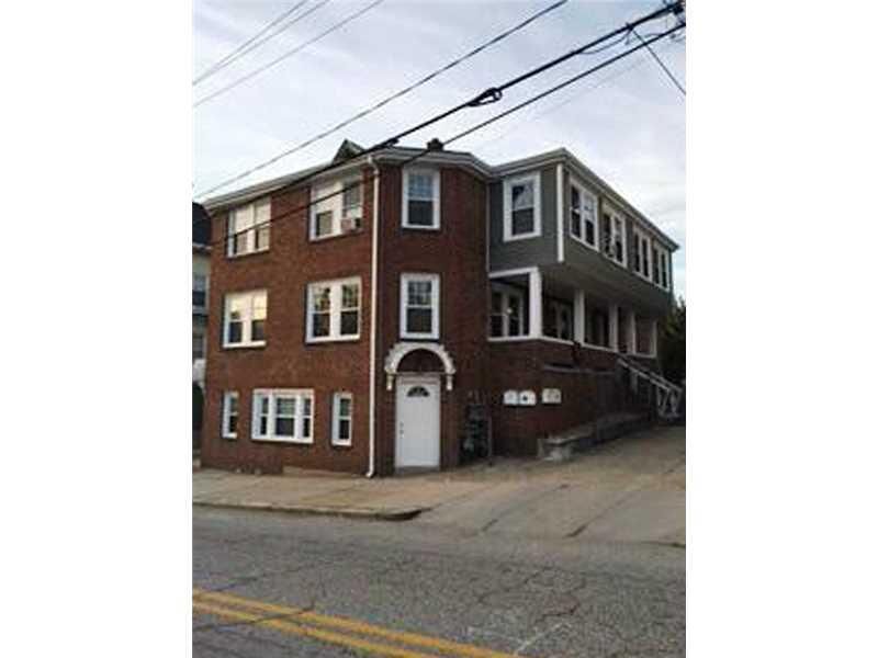 Property Photo:  313 High Street  RI 02895 