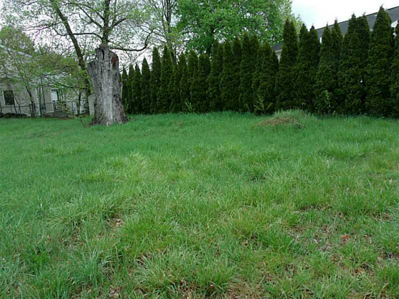 Property Photo: 0 Ruby St RI 02895