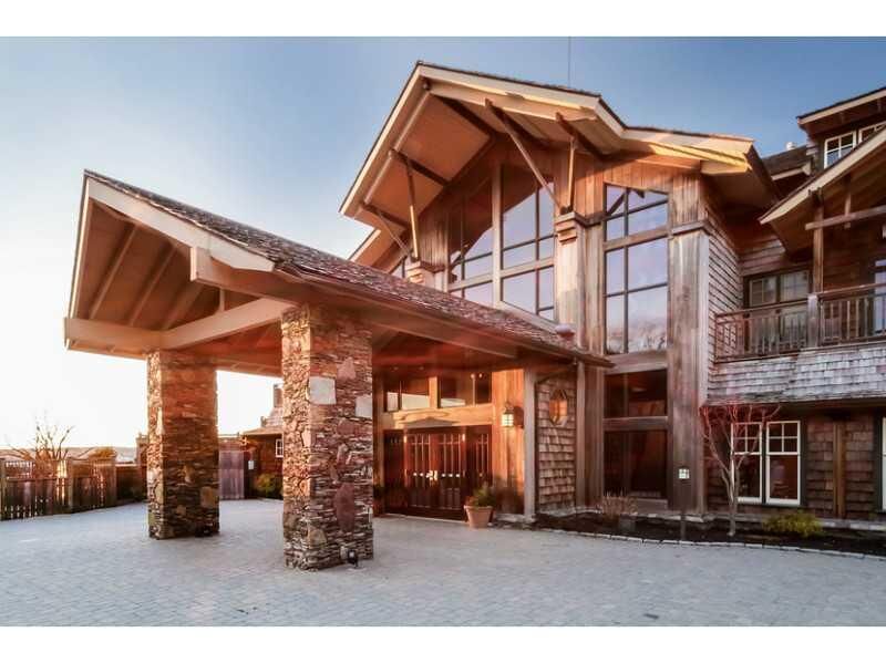 Property Photo:  125 Cory'S Lane Pur/Columbia  RI 02871 