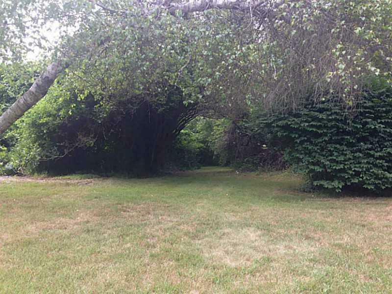 Property Photo:  109 Curtis Corner Rd  RI 02879 