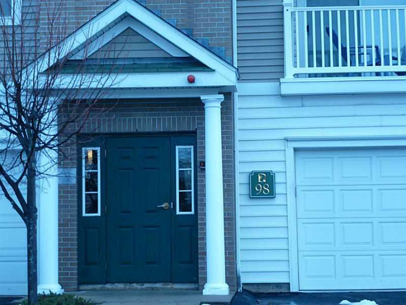 Property Photo:  98 Mill St  101  RI 02895 