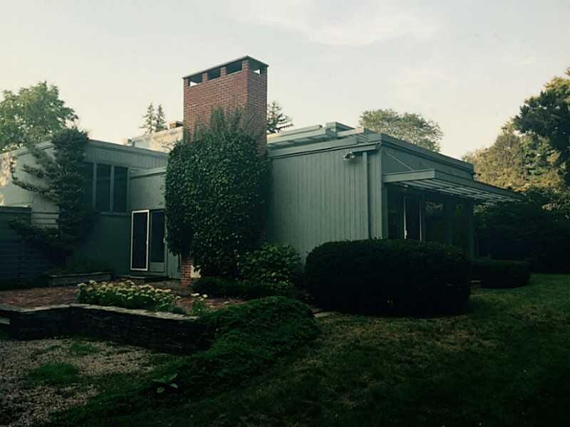 Property Photo:  2 White Birch Lane  RI 02806 