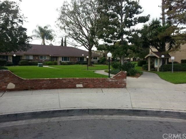 Property Photo: 1919 Sherry Lane 11 CA 92705
