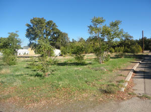 Property Photo:  2646 Barney Rd  CA 96007 