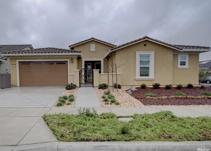 2006 Muller Drive  Woodland CA 95776 photo