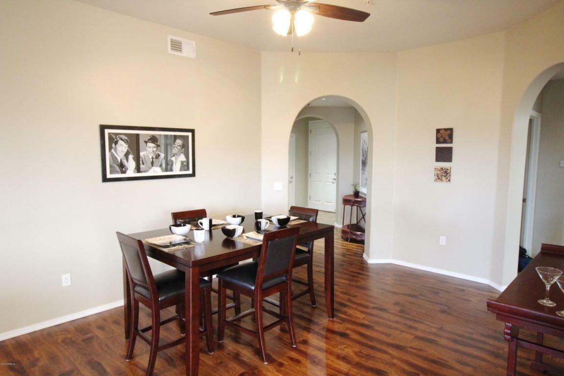 Property Photo: 14575 W Mountain View Boulevard 11320 AZ 85374