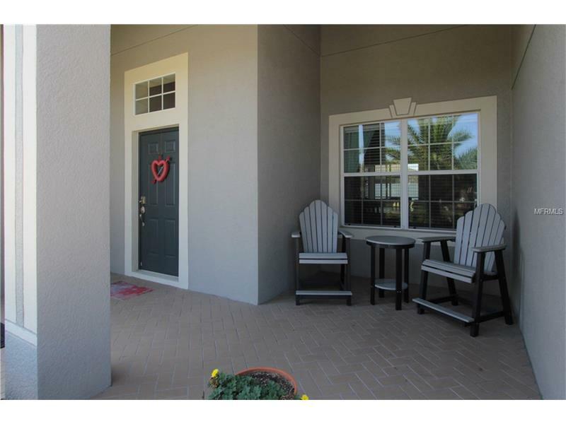 Property Photo: 20118 Blue Daze Avenue FL 33647