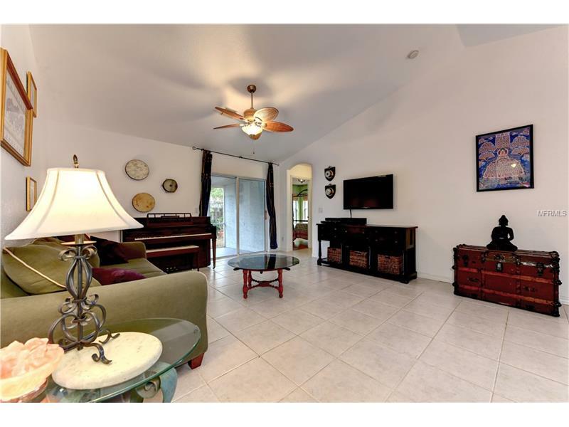 Property Photo:  481 Crane Road  FL 34293 