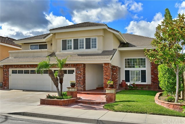 2740 N Whitehall Street  Orange CA 92867 photo