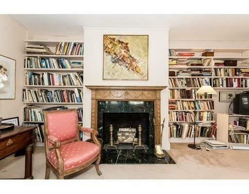 Property Photo: 24 Old Neck Road MA 01944