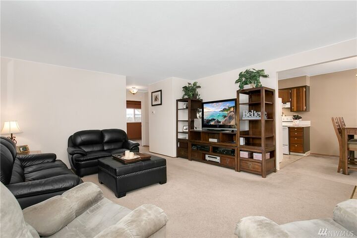 Property Photo: 9001 Tacoma Ave S WA 98444