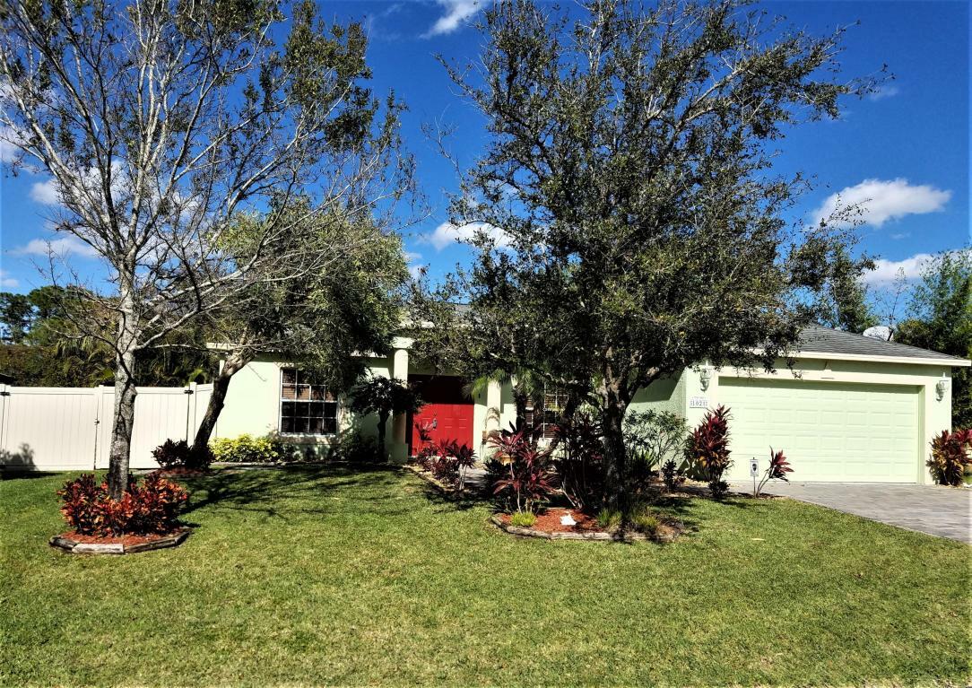 Property Photo:  1021 SW Sultan Drive  FL 34953 