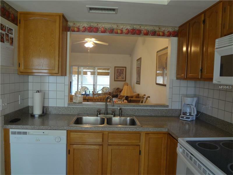 Property Photo:  2729 Featherstone Drive  FL 34691 