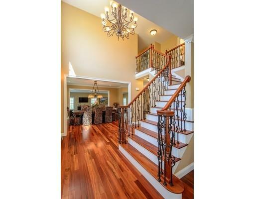 Property Photo: 12 Arbor Way MA 01450