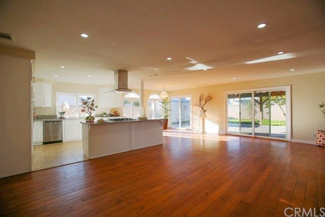 Property Photo:  6651 Amy Avenue  CA 92845 