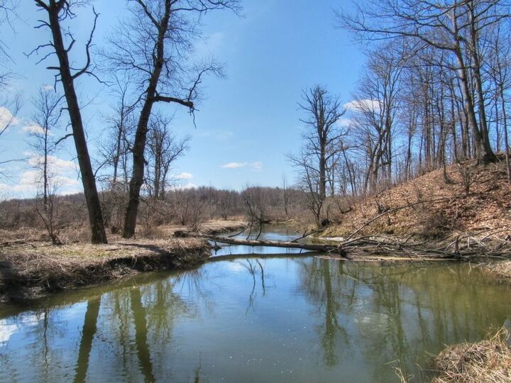 Property Photo:  1702 Leavensworth Road  VT 05461 
