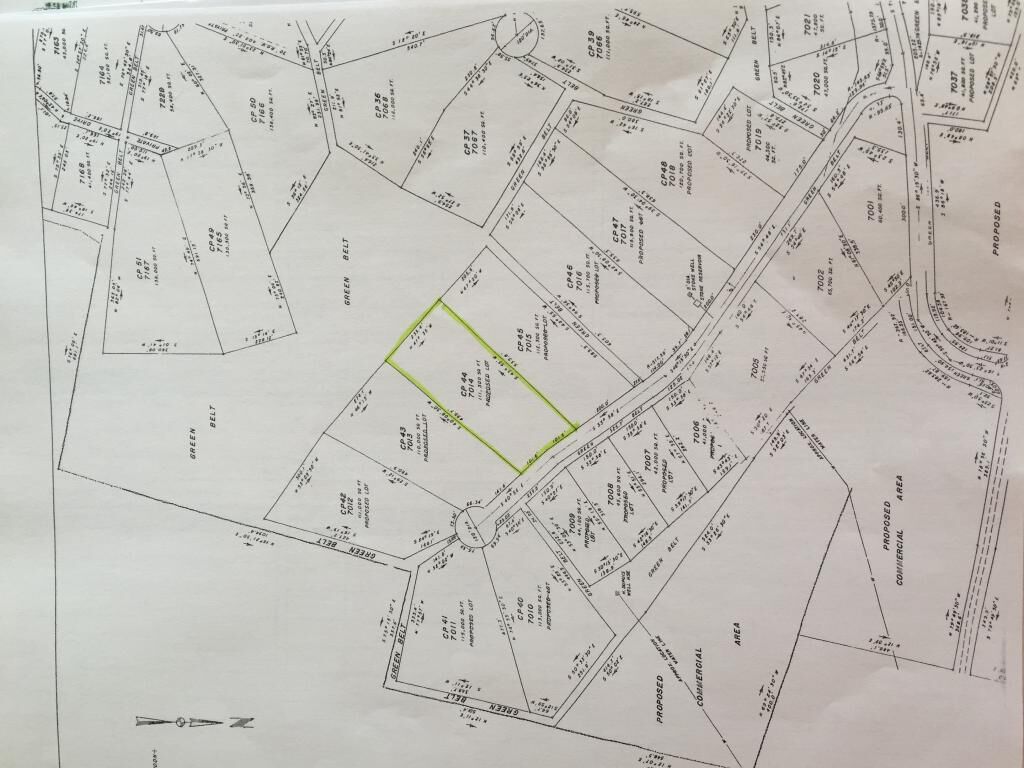 Property Photo:  0 Dwight Road  VT 05059 