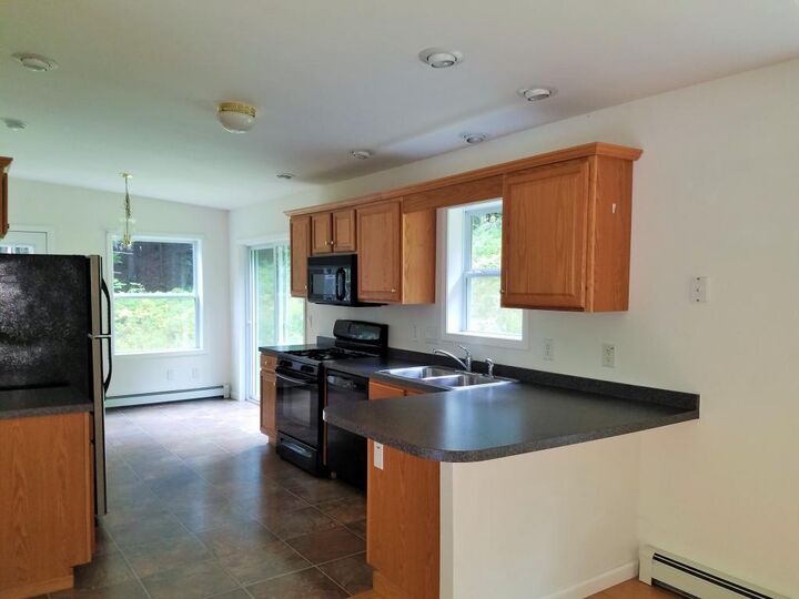 Property Photo: 241 Brownsville Road VT 05048