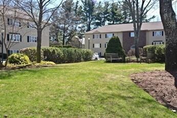 Property Photo: 305 Salem St Street 207 MA 01801