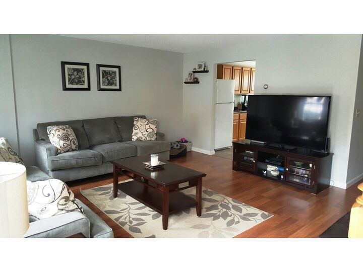 Property Photo:  2 Tanglewood Drive 2  NH 03826 