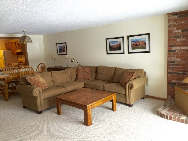 Property Photo:  21 Northface Circle 21  NH 03860 