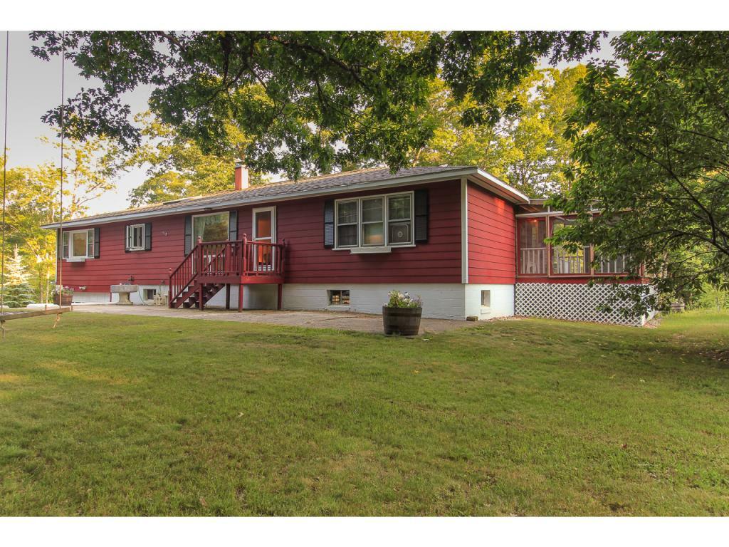 Property Photo: 7 Watts Road NH 03053