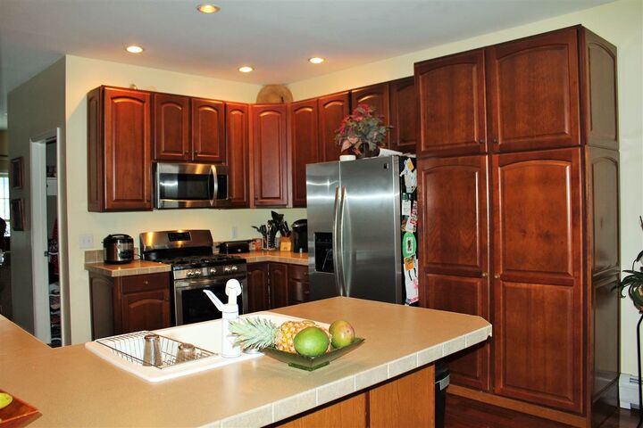 Property Photo:  62 Conifer Road  VT 05001 