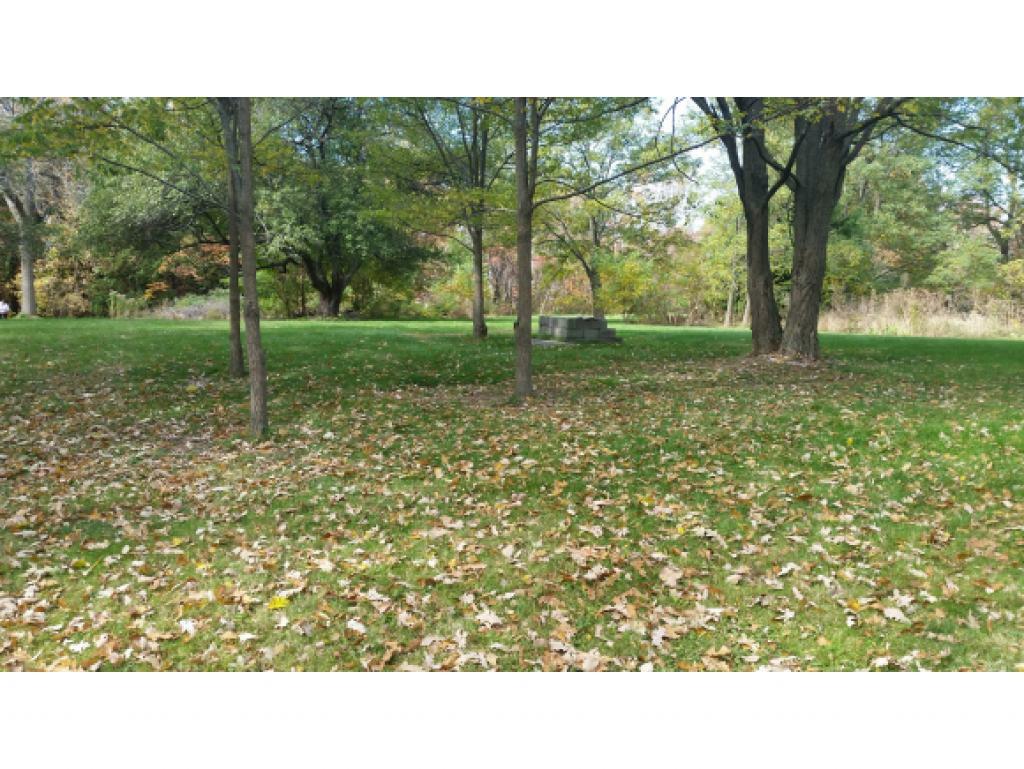 Property Photo:  184 Green Street  VT 05491 