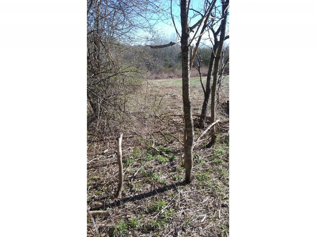 Property Photo:  Lot 7F Eaton Road 7F  NH 03263 