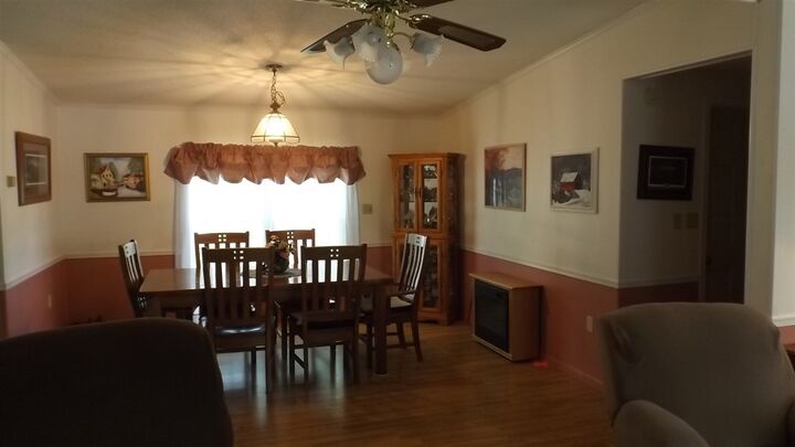 Property Photo:  1 Easter Lane  NH 03867 