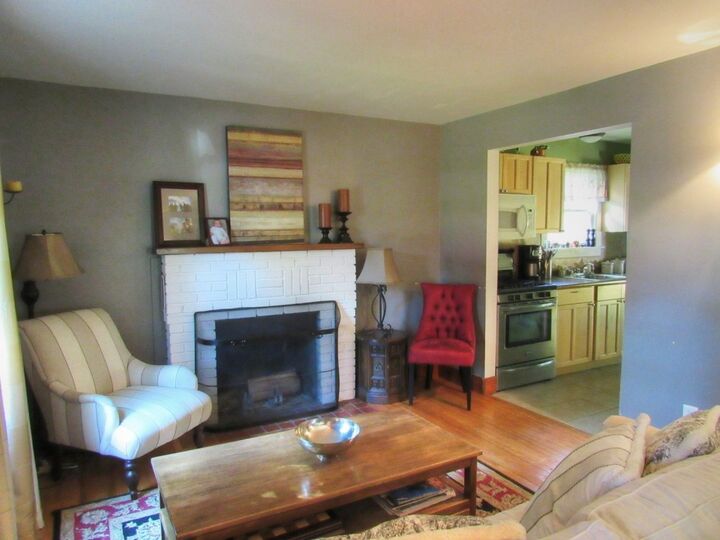 Property Photo:  17 Orchard Road  VT 05403 