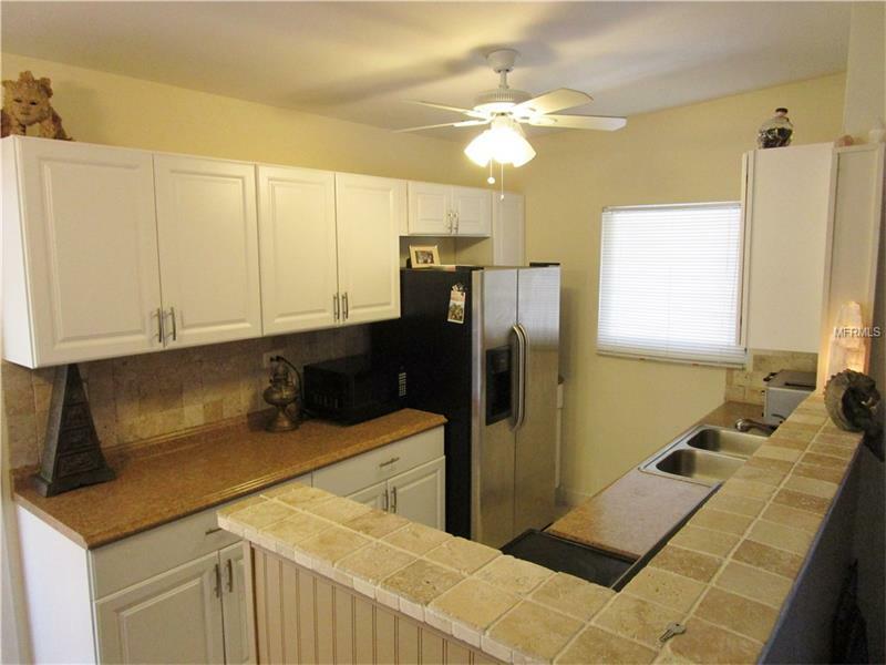 Property Photo: 22035 Catherine Avenue FL 33952