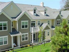 Property Photo: 69 Pearl Street VT 05452