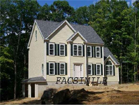 Property Photo:  Lot 14-4 Samuel J. Drive  NH 03054 