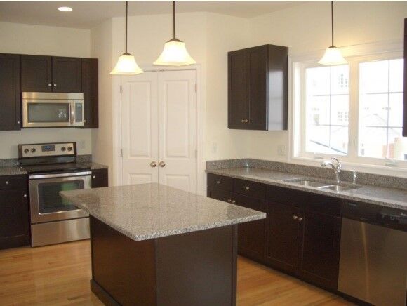 Property Photo:  74 Riverwalk Way  NH 03104 