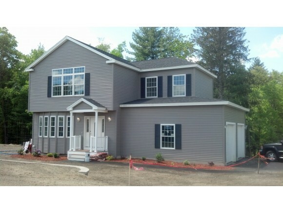 Property Photo: 54 Adelaide NH 03051