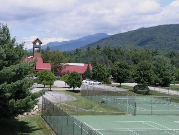 Property Photo:  190 Riverfront Dr  NH 03262 