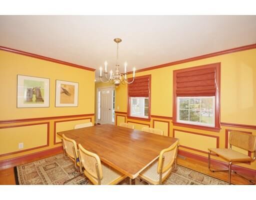 Property Photo:  84 Kettell Plain Rd  MA 01775 