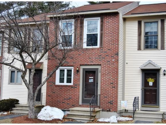Property Photo: 73 Shelburne Road NH 03054