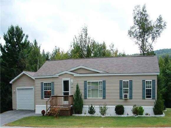 Property Photo:  260 Wellington Drive  NH 03246 