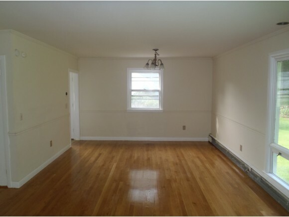 Property Photo:  139 Broadway  NH 03301 