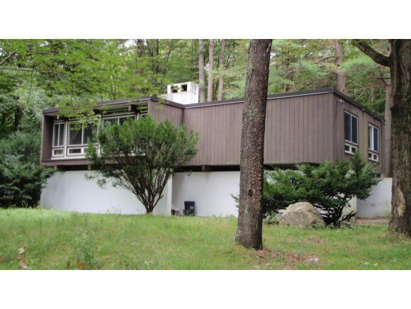 Property Photo:  586 Route 3A  NH 03301 