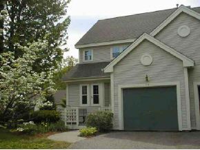 Property Photo: 36 Arbor Road VT 05403