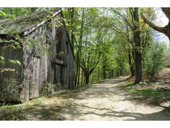 Property Photo: 26 Ponemah Hill Road NH 03031