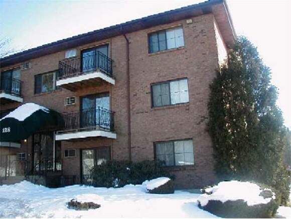 Property Photo: 128 Mammoth Rd NH 03106