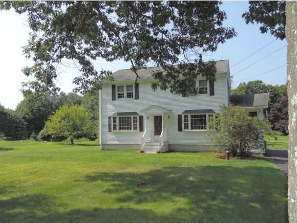 Property Photo: 51 Lane Road NH 03038